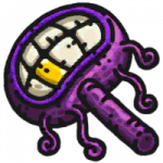 装备·充气锤.png