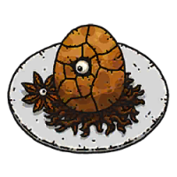 料理·茶叶蛋.png