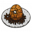 料理·茶叶蛋.png