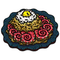 料理·深陷泥潭.png