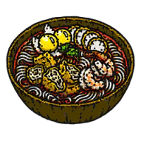 料理·叻沙.png