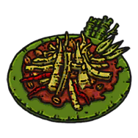 料理·春天的小尖尖.png