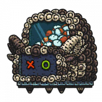 怪物·绵羊扭蛋机-2星.png
