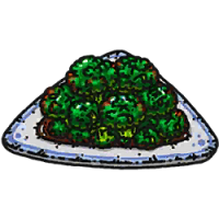 料理·蚝油西兰花.png