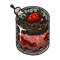 料理·草莓果汁奶昔.png