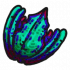 装备·皮皮尾.png