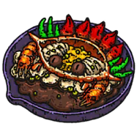 料理·珠玉满盘海鲜烩.png
