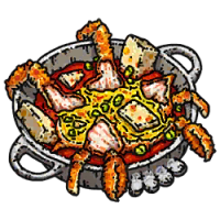 料理·番茄螃蟹豆腐煲.png