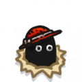 Event employee hat 25.png