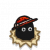 Event employee hat 25.png