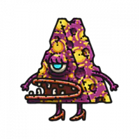 怪物·奶酪小女巫-5星.png