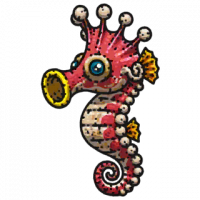 怪物·豌豆海马-5星.png
