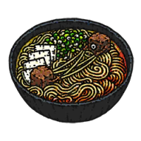 料理·兰州牛肉拉面.png