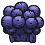 装备·魅惑假发.png