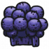装备·魅惑假发.png