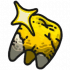 装备·大金牙.png