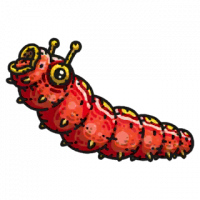 怪物·冬瓜凤蝶幼虫-1星.png