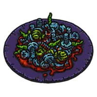 料理·辣吻螺丝钉.png