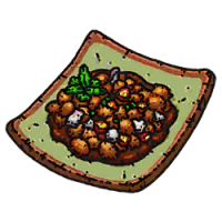 料理·老醋花生.png