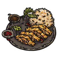 料理·海南鸡饭.png