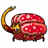 怪物·彩椒郎-4星.png