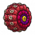 怪物·章鱼跑车.png