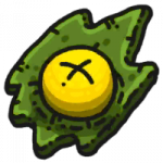 装备·海苔肥皂.png