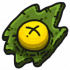 装备·海苔肥皂.png