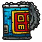 装备·罐头铁甲.png