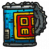 装备·罐头铁甲.png