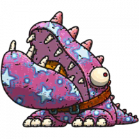 怪物·牛斯拉-2星.png