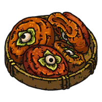 料理·火精柿子饼.png