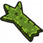 装备·绿摸爪.png