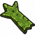 装备·绿摸爪.png