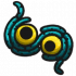 装备·装清醒眼罩.png