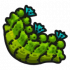 装备·绿皮豆.png