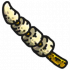 装备·香蕉刺.png