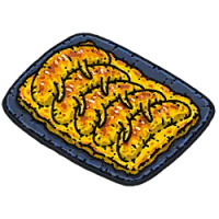 料理·深喉香蕉派.png