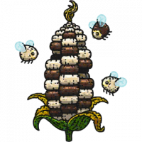 怪物·玉米蝇-1星.png
