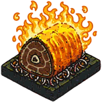 料理·龙息火炎烤肉.png