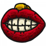 装备·红唇盾.png