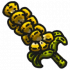 装备·玉米剑.png