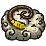 装备·筋斗髯.png