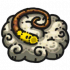 装备·筋斗髯.png