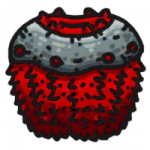 装备·铁甲衣.png