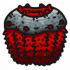 装备·铁甲衣.png