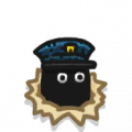 Event employee hat 30.png