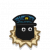 Event employee hat 30.png