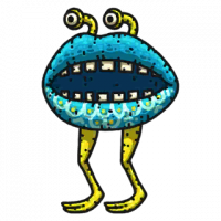 怪物·烈焰红唇-4星.png