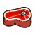 食材·牛肉.png